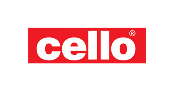 Cello Logo